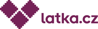 latka.cz
