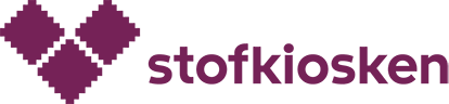 stofkiosken.dk