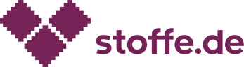 Stoffe.de