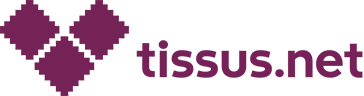 tissus.net