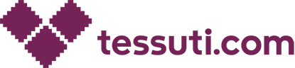 tessuti.com
