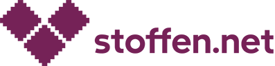 stoffen.net