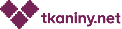 tkaniny.net