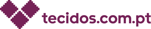 tecidos.com.pt