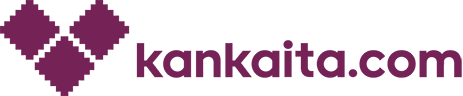 kankaita.com