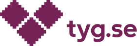 tyg.se