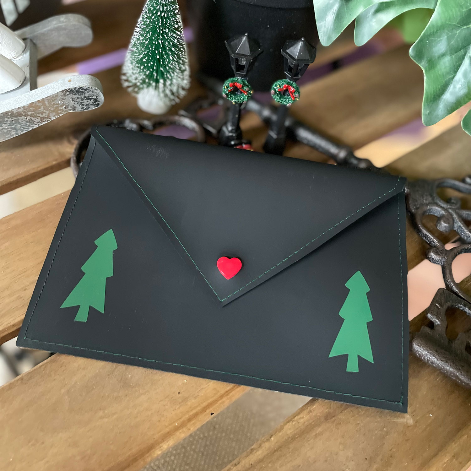 Kam Snaps Coeurs - 25 pcs-1 Kam Snaps Coeurs - 25 pcs-1