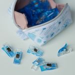 Snaply Wonder Clips - Stoffklammern-3