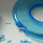 Snaply Wonder Tape Abroller -4