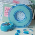 Snaply Wonder Tape Abroller -5