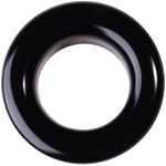 Bunte Ösen 8mm Ø - 20 Stück | Snaply Nähkram