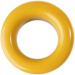 Bunte Ösen 8mm Ø - 20 Stück | Snaply Nähkram