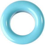 Bunte Ösen 8mm Ø - 20 Stück | Snaply Nähkram