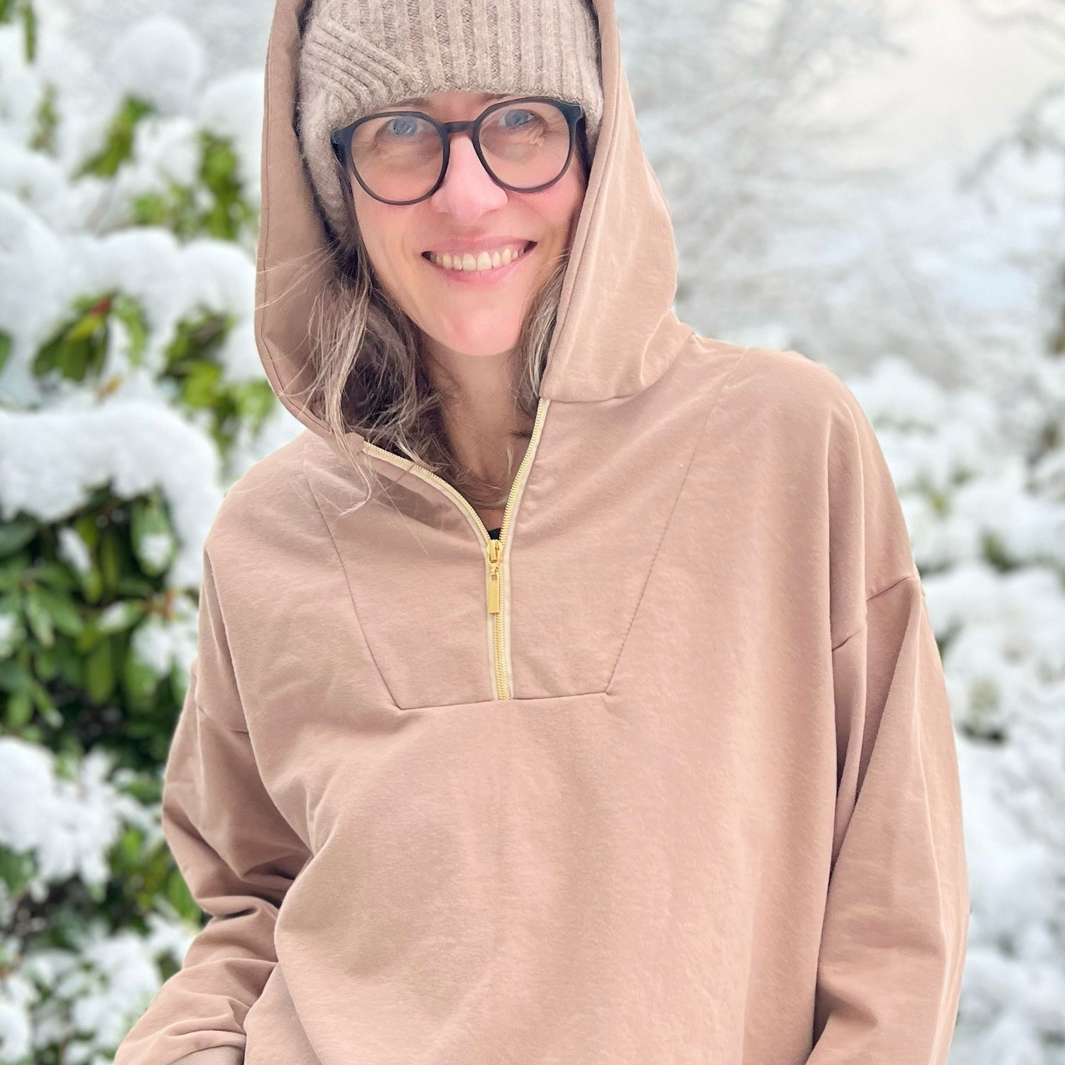 GOLD Fermeture éclair 6,5mm chenille - longueur 1m - métallisée-4 GOLD Fermeture éclair 6,5mm chenille - longueur 1m - métallisée-4