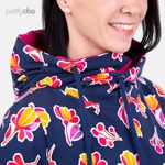 Kapuzenpullover - Lynn - Papier-Schnittmuster-6