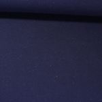 Sweat Andrea - Marine Angeraut