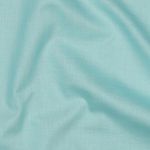 Bomull - Ljus Mint