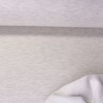 Jogging Regina - Ecru Melange angeraut Jogging Regina - Ecru Melange angeraut