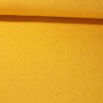 Sweat Andrea - Gelb angeraut