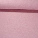 Jogging Daniela - Melange Rosa