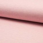 Jogging - Melange Rosa