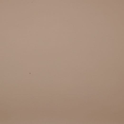 Kunstleder Colour - Taupe (KL-30)