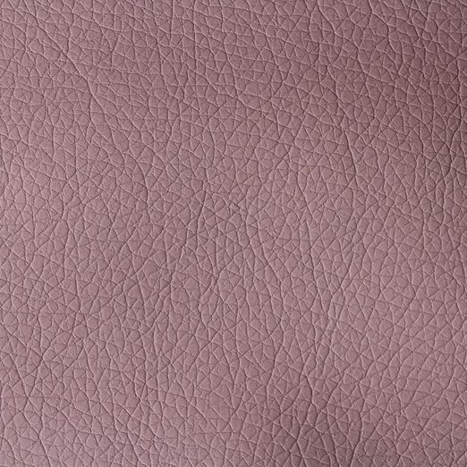 Simili synthétique Couleur - Taupe (KL-30)