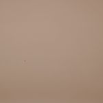 Kunstleder Colour - Taupe (KL-30)-0
