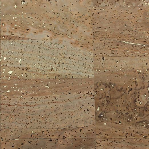Korkstoff Surface Gold