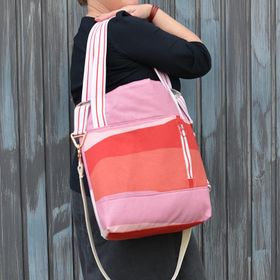 Vlieseline G700 Wit kopen? Hoofs Stoffen - Stof, fournituren & meer