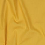 Bomull - Gul