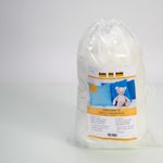 Coton de remplissage Coton décoratif 300g-0