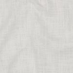 Linne - Ecru