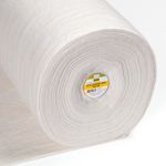 Volumenvlies - Vlieseline 279 Cotton Mix 80/20 Meterware - 244cm breit