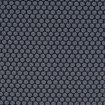 Algodón tejido - Engranajes marino