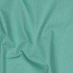 Bomull - Mint