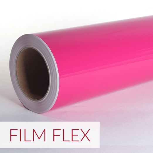 Film flex 61 x 30 cm