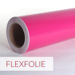 Flexfolie 61 x 30 cm-0