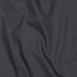 Bomull - antracit