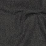 Jeans - Black