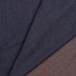 Jeans - Purplish