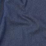 Jeans - Middle Blue
