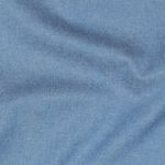 Jeans - Light Blue