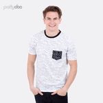 Männershirt - Max - Papier-Schnittmuster-3
