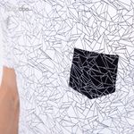 Männershirt - Max - Papier-Schnittmuster-4