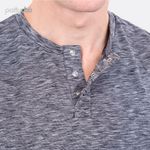 Männershirt - Max - Papier-Schnittmuster-9