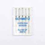 Schmetz Overlocknadeln ELx705-2