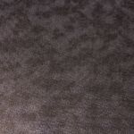 Simili synthétique Couleur - Argenté