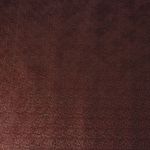 Kunstleder Colour - Kupfer