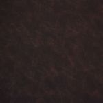 Kunstleder Vintage - Coffee Kunstleder Vintage - Coffee